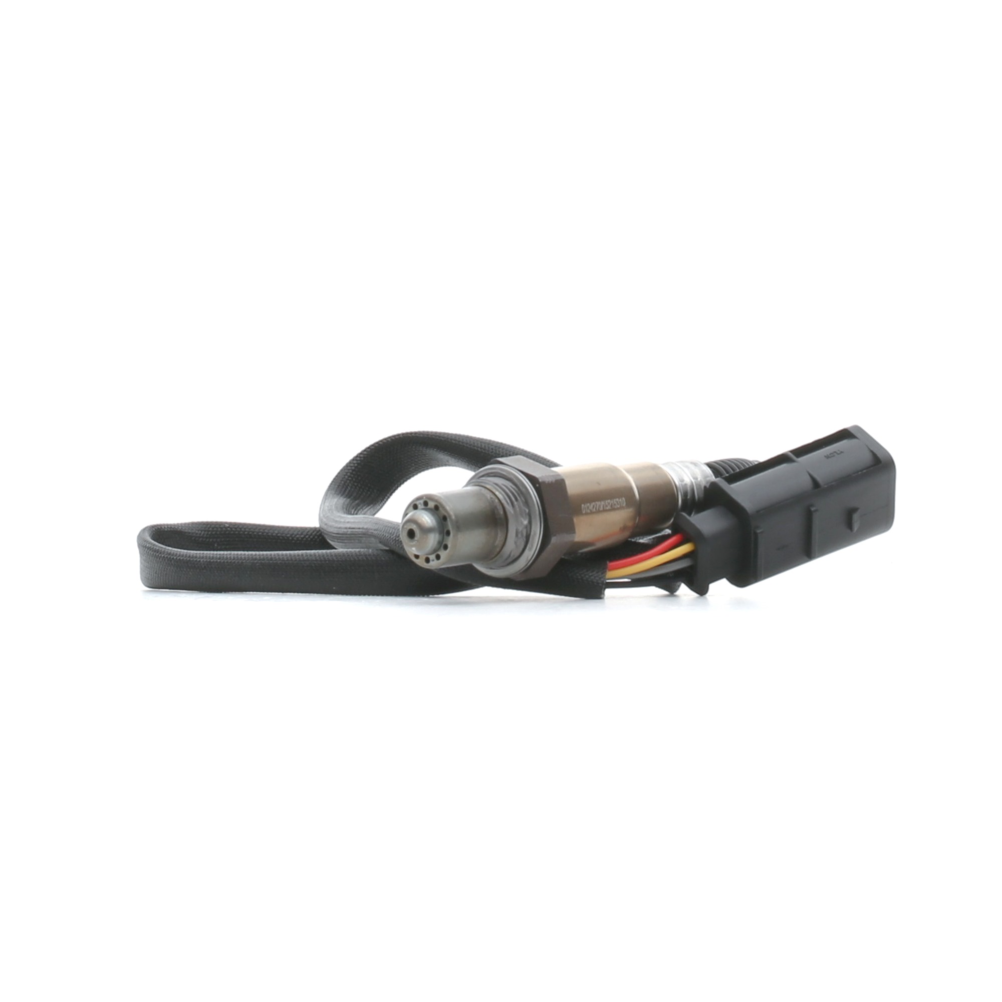 STARK SKLS-0140438 Sonda lambda Lungh. cavo: 550mm