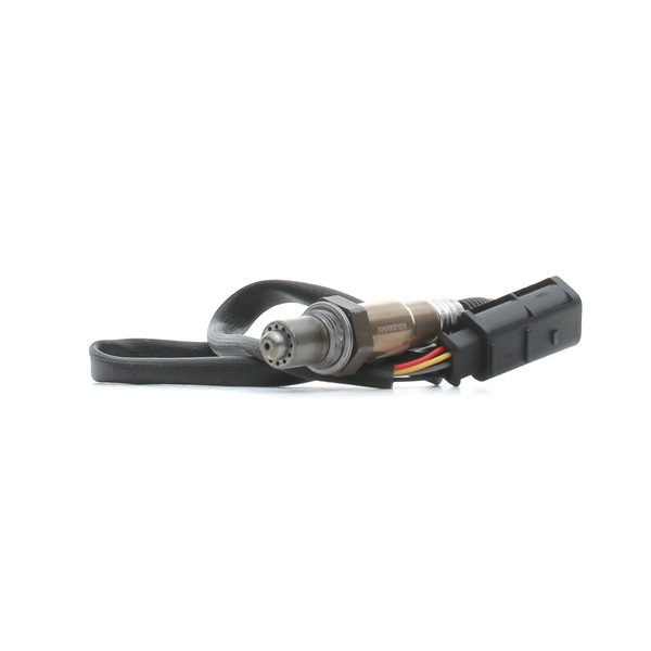 Lambda sonda STARK SKLS-0140438