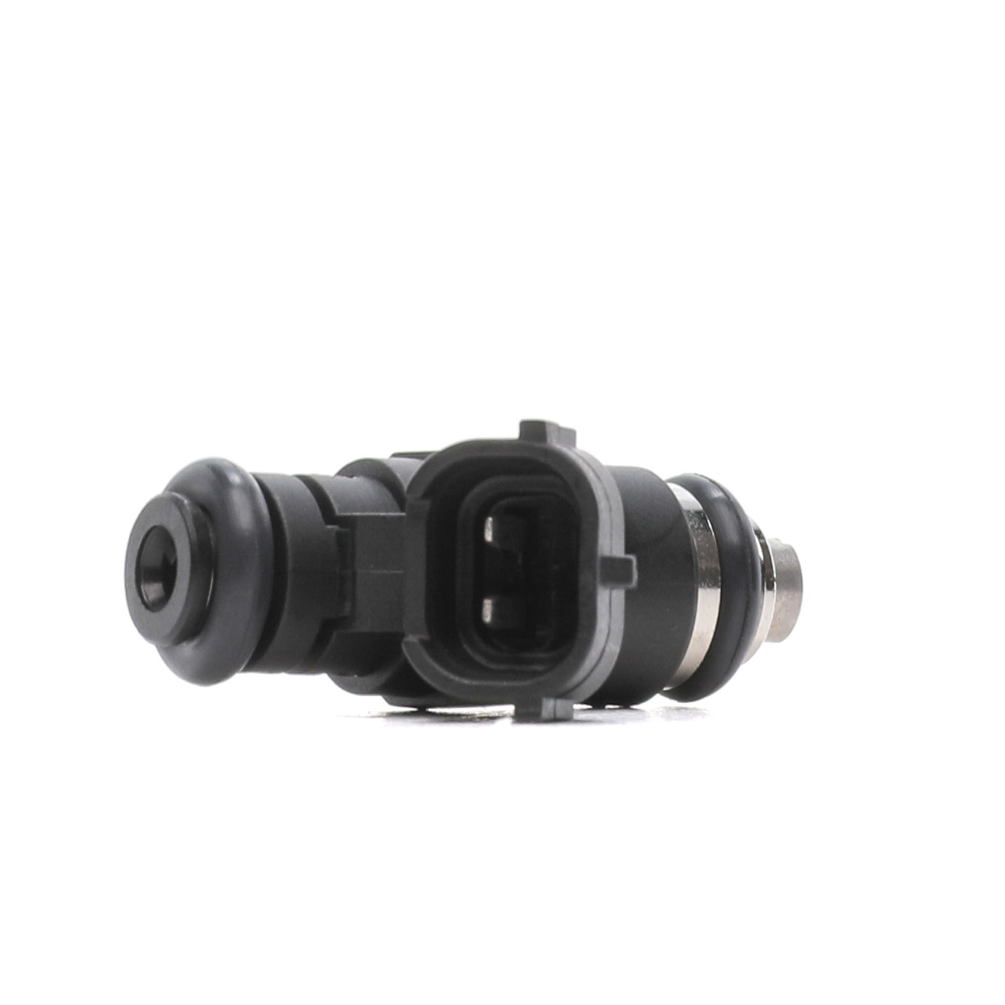 Всмукателен клапан 03E906031 RIDEX 3905I0164 VW, AUDI, SKODA, SEAT
