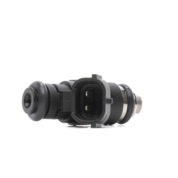 Εγχυτήρες ψεκασμού RIDEX 3905I0164