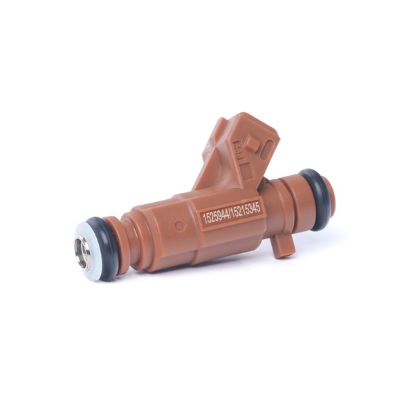 Injetores RIDEX 3905I0165