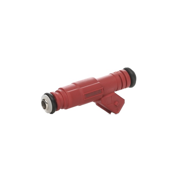 Μπεκ RIDEX 3905I0167