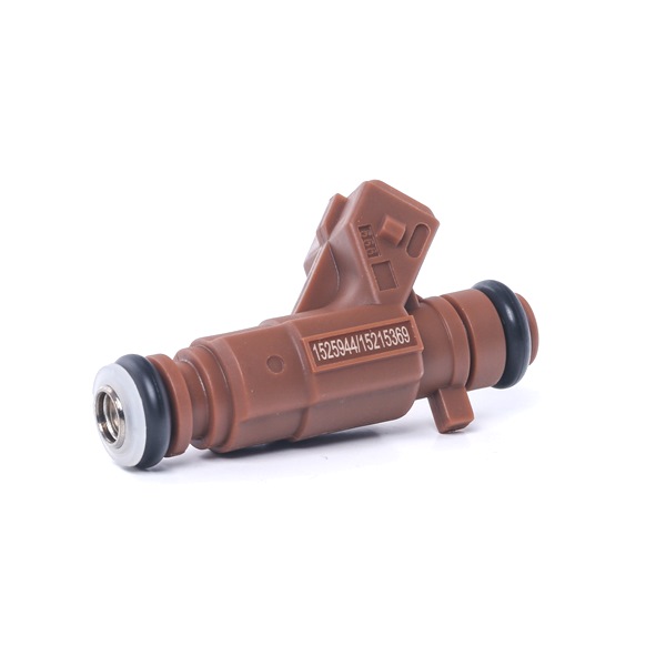15215369 RIDEX 3905I0170 Injetores Saab 9-5 Carrinha preço diesel e gasolina