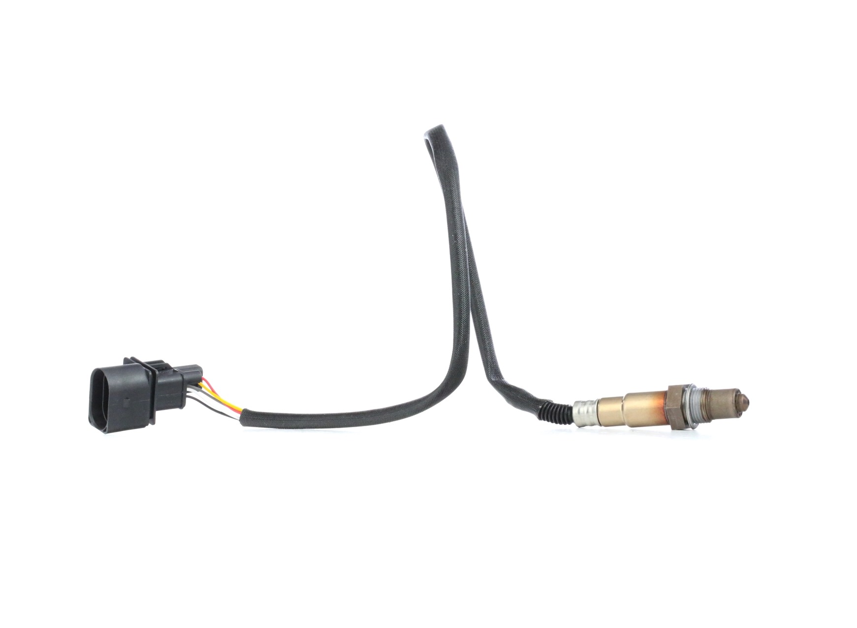 Regelsonde STARK SKLS-0140439 Bewertung