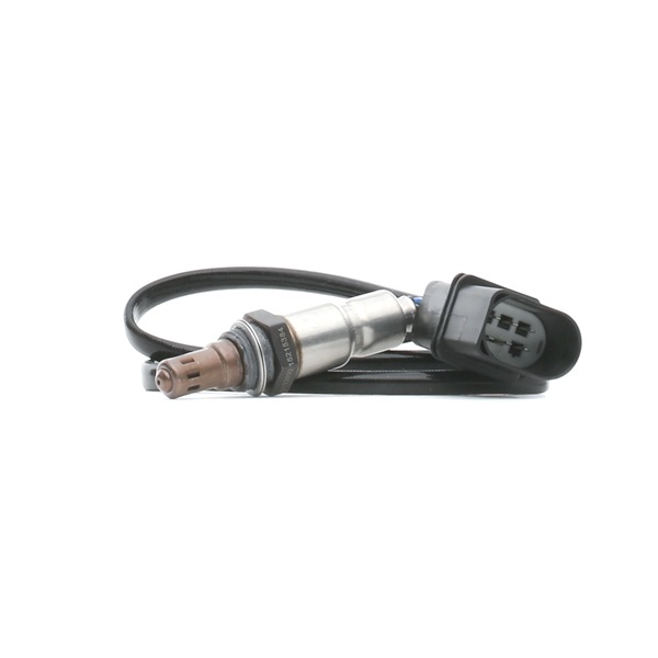 STARK SKLS-0140440 Sonda lambda