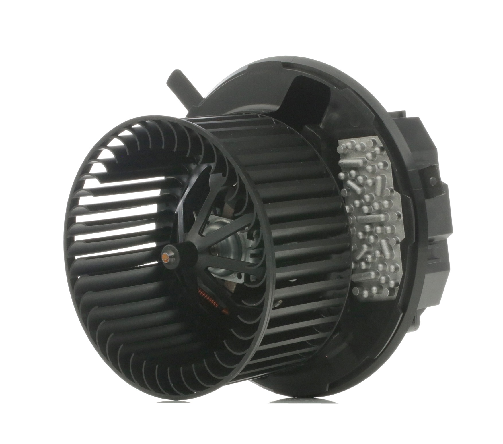 Lüftermotor STARK SKIB-0310153 Bewertung