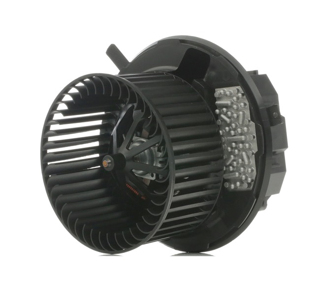 Dmuchawa nawiewu STARK SKIB-0310153