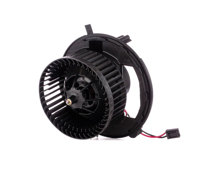 Ventola riscaldamento STARK SKIB-0310154