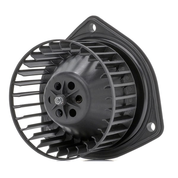 RIDEX 2669I0156 Innenraumgebläse