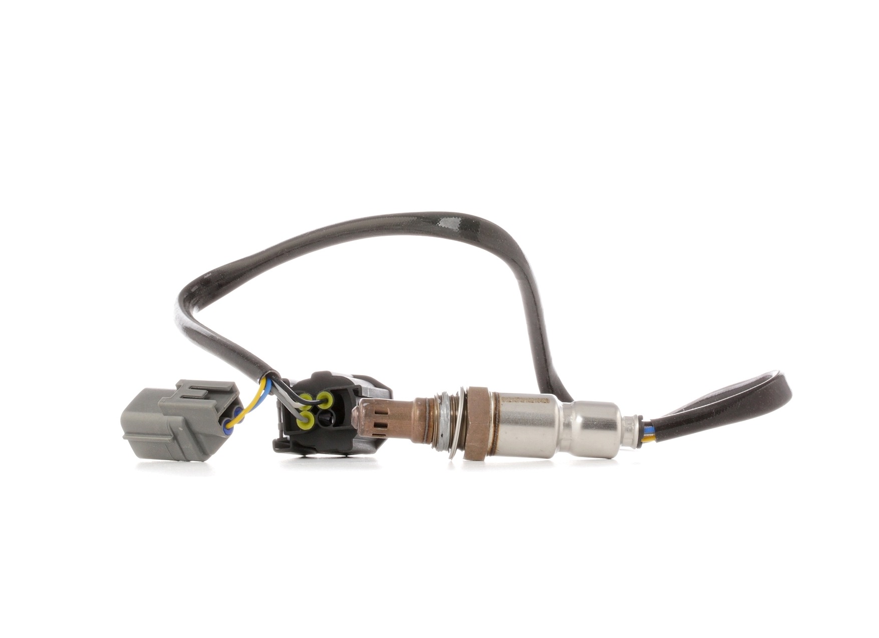 Regelsonde STARK SKLS-0140441 Bewertung