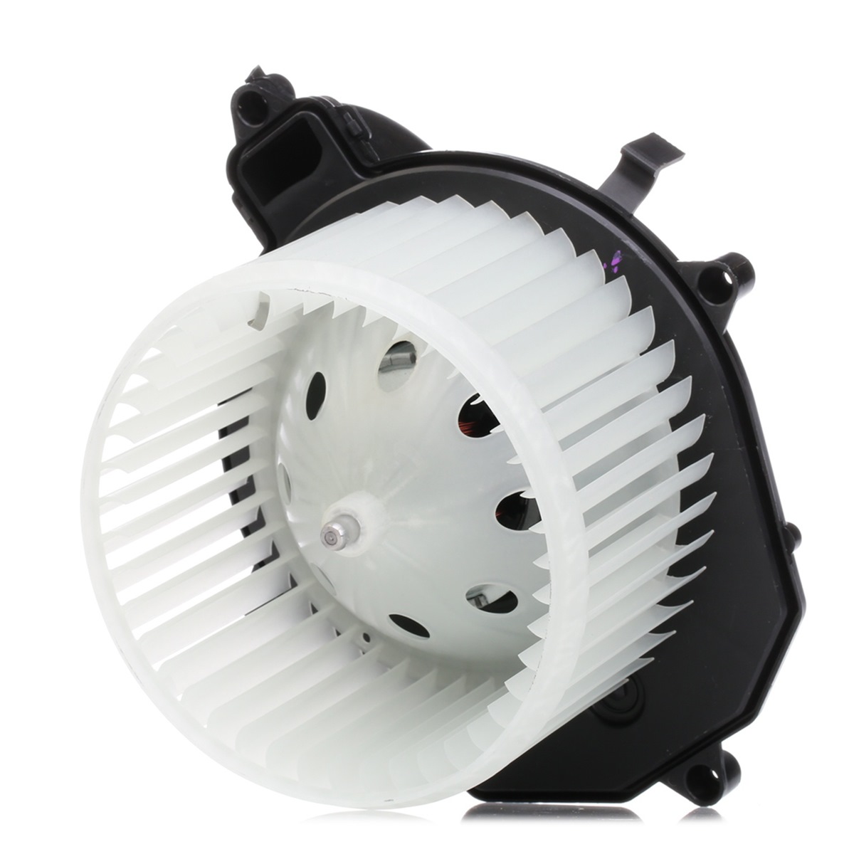 Lüftermotor STARK SKIB-0310157 Bewertung
