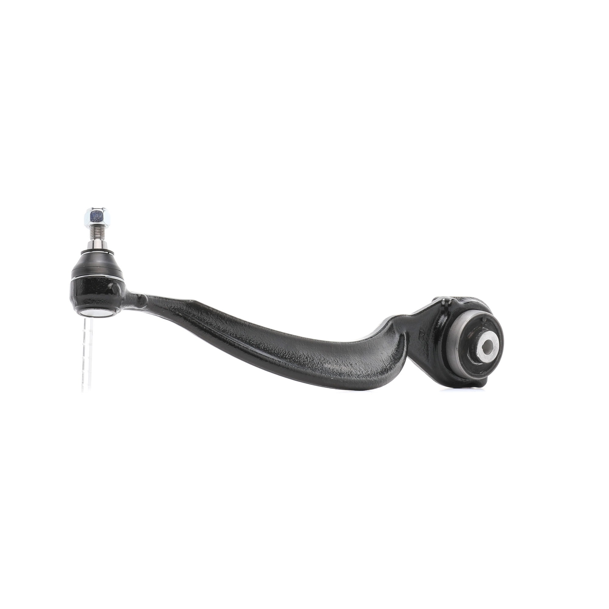 Querlenker 273C1696 RIDEX A2213303811 MERCEDES-BENZ
