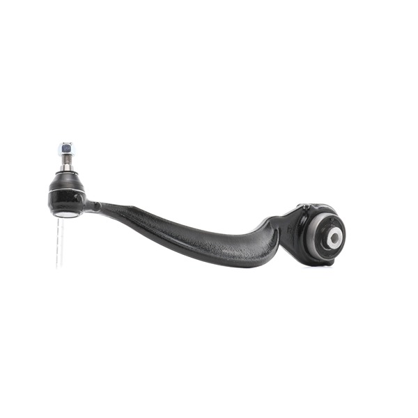 Control arm RIDEX 273C1696