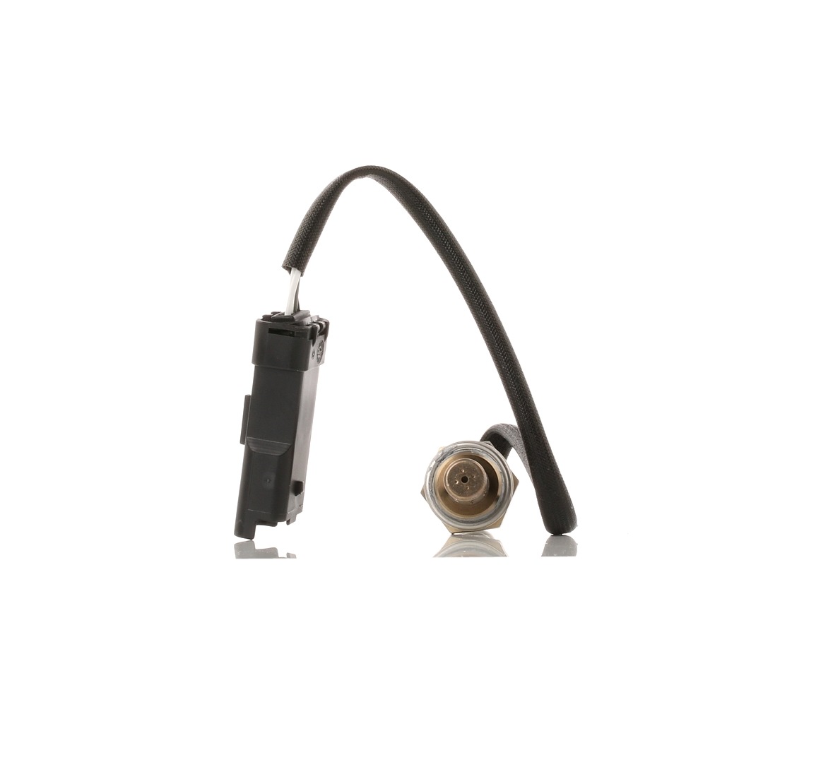 Regelsonde STARK SKLS-0140442 Bewertung