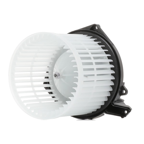 STARK SKIB-0310164 Pulseur d'air habitacle