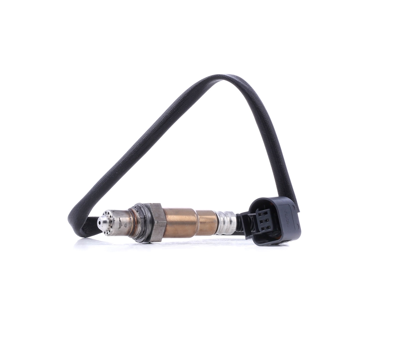 Regelsonde RIDEX 3922L0284 Bewertung