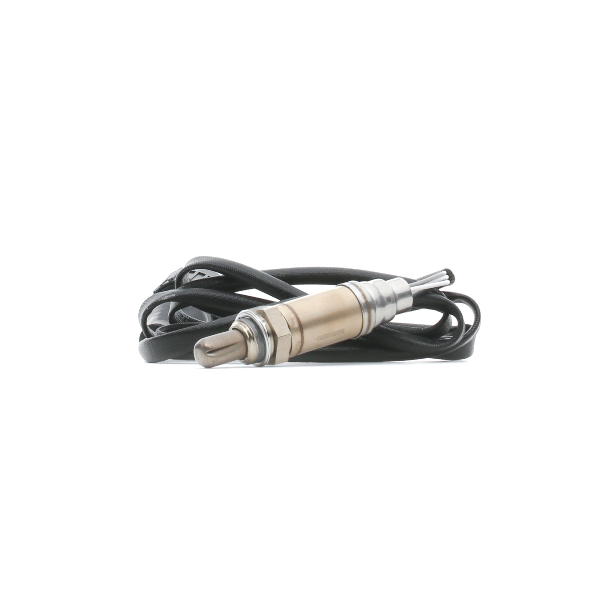 Regelsonde STARK SKLS-0140446 Bewertung
