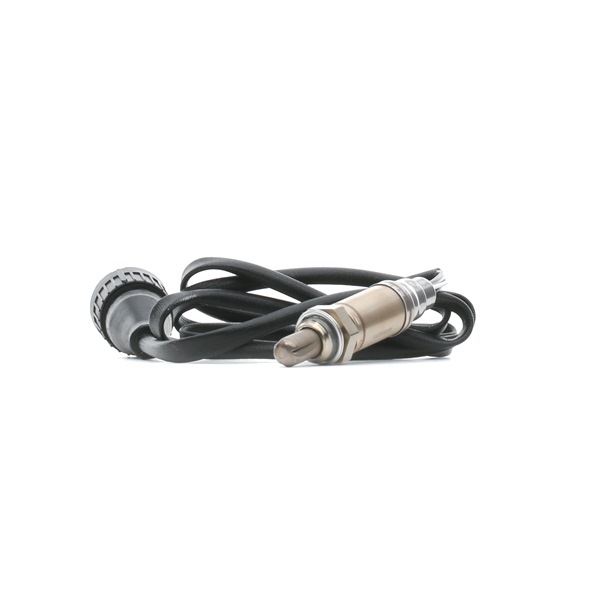 Lambdaszonda 11 78 1 735 680 RIDEX 3922L0285 BMW, MAZDA, MINI, PUCH