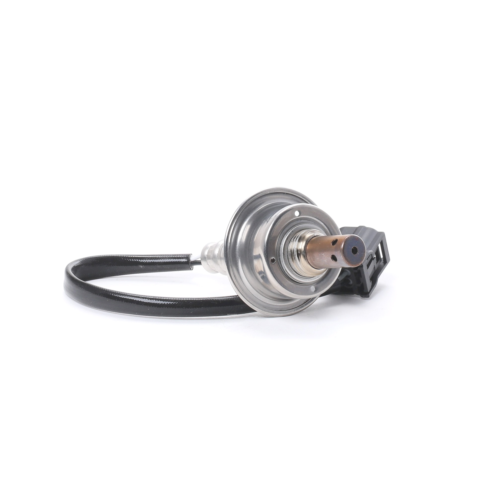 Regelsonde STARK SKLS-0140447 Bewertung