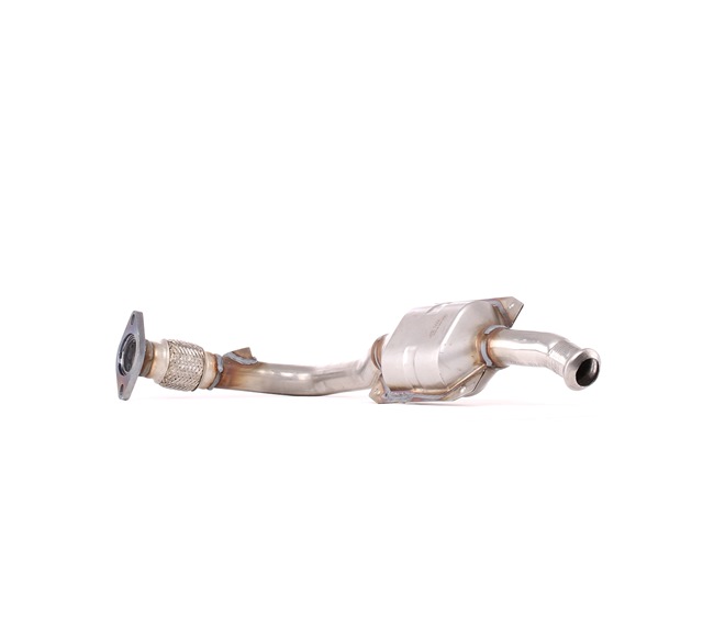 Cat RIDEX 429C0059
