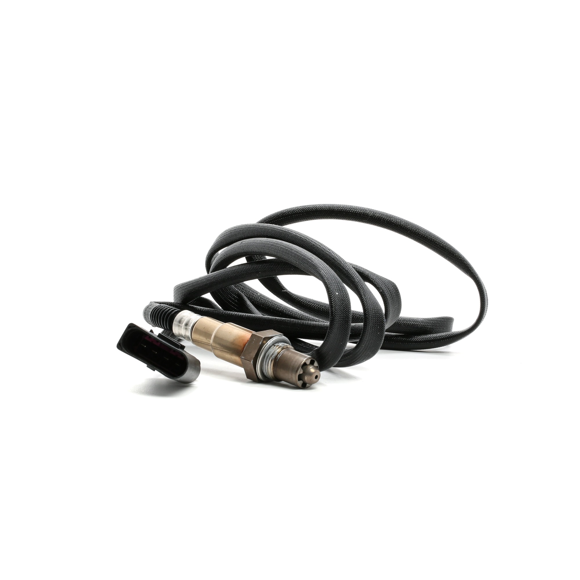 Regelsonde STARK SKLS-0140448 Bewertung