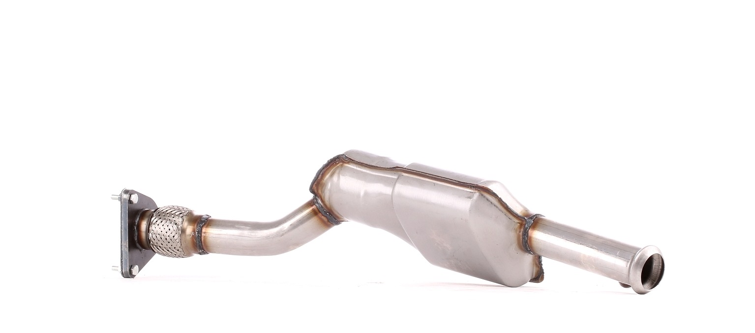 STARK SKCCT-4840073 Kat RENAULT MEGANE 1.4 16V 95 PS Benzin