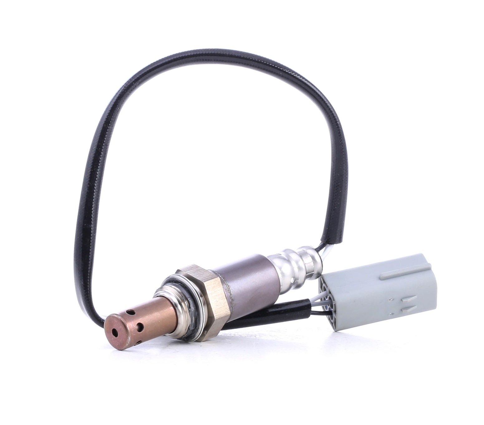 Regelsonde STARK SKLS-0140450 Bewertung