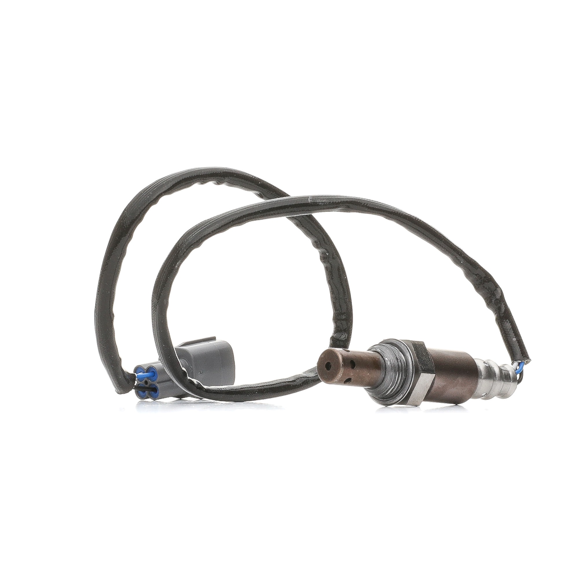 Lambdasonde 8946742040 RIDEX 3922L0290 TOYOTA, LEXUS