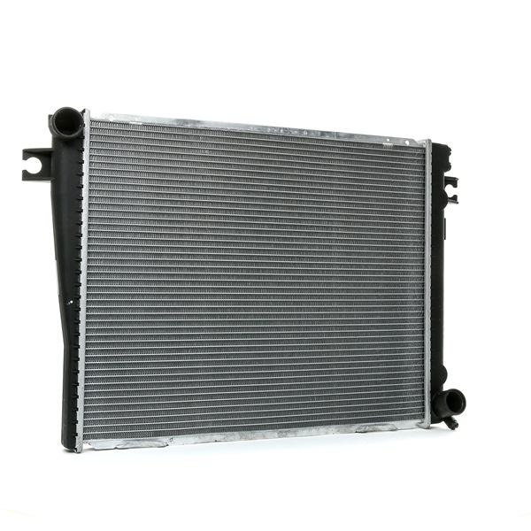 Kühler, Motorkühlung SKRD-0121007 STARK R11541