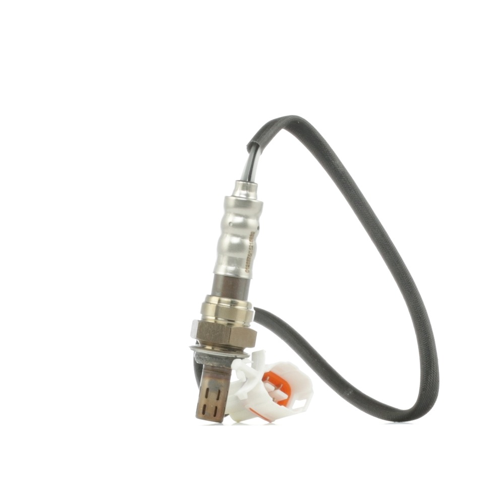 Regelsonde STARK SKLS-0140453 Bewertung
