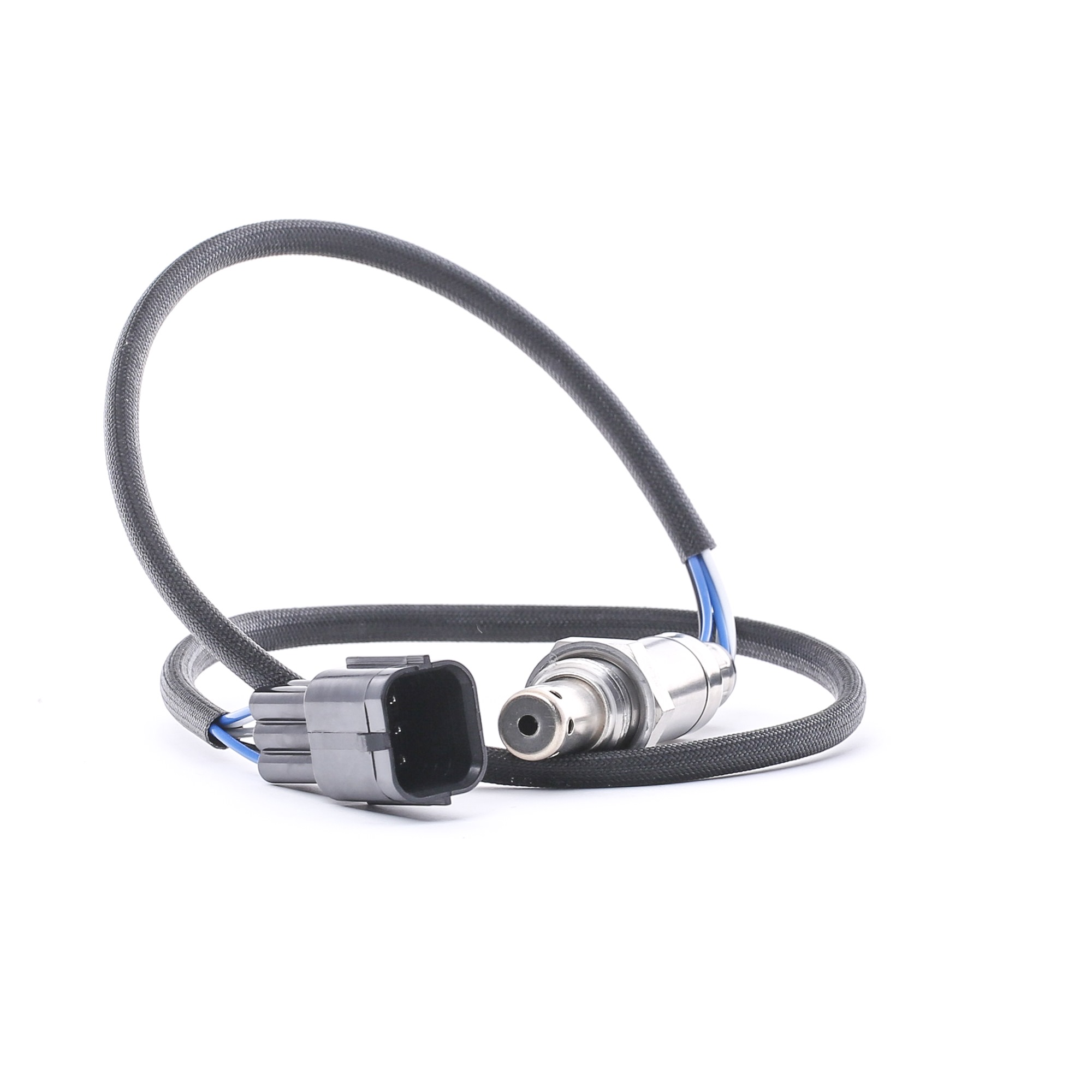 Regelsonde STARK SKLS-0140454 Bewertung