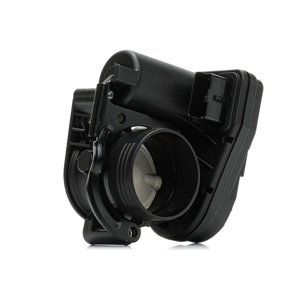 RIDEX 158T0205 Gasklephuis