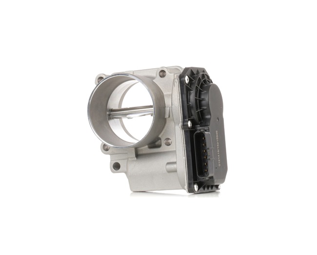 15215946 STARK SKTB0430206 Дроселова клапа Mitsubishi Pajero 2 цена