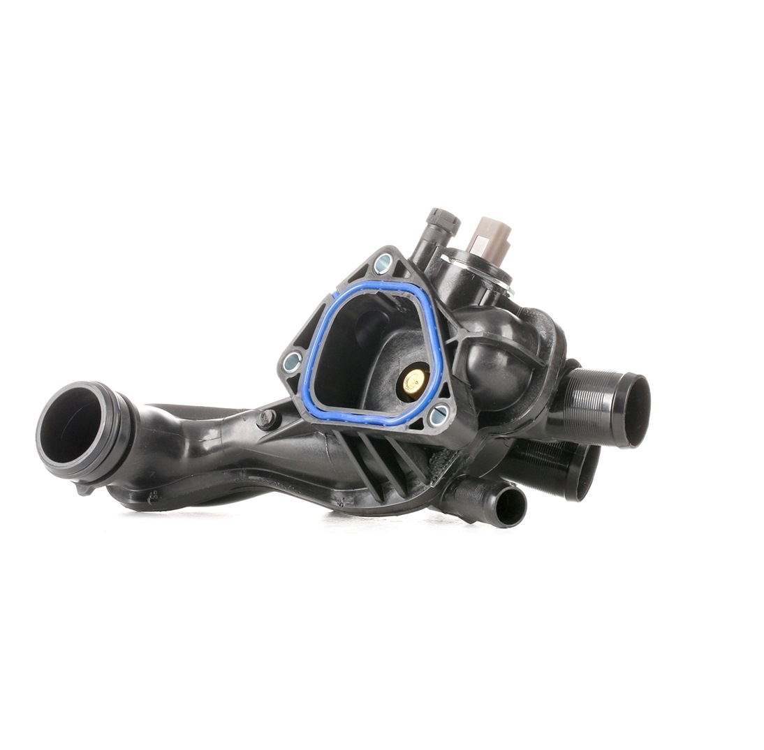 Original Kühlmittelthermostat SKTC-0560434