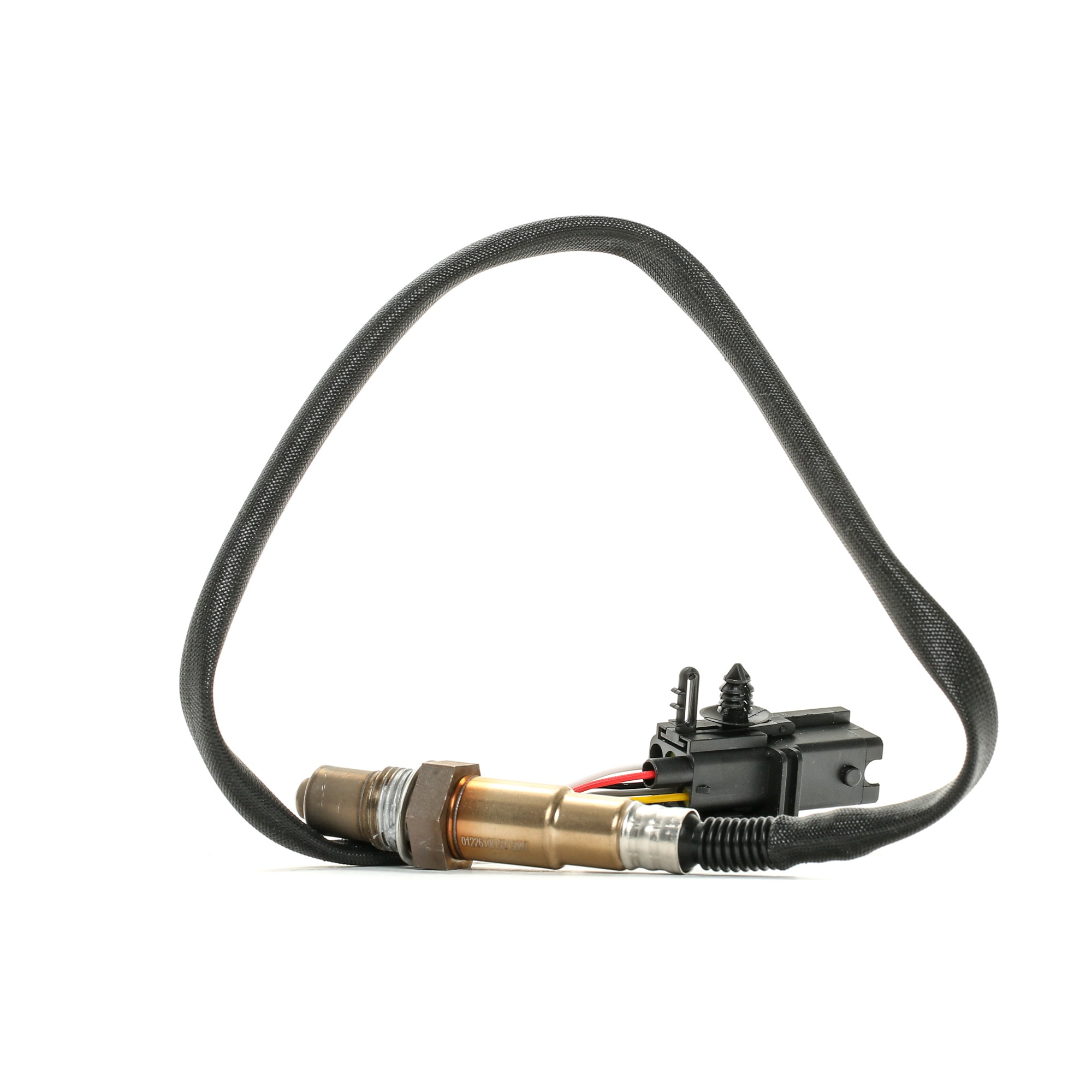 Regelsonde STARK SKLS-0140456 Bewertung