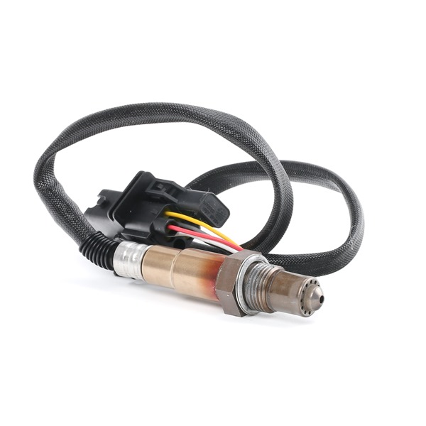 Αισθητήρας λ RIDEX 3922L0295