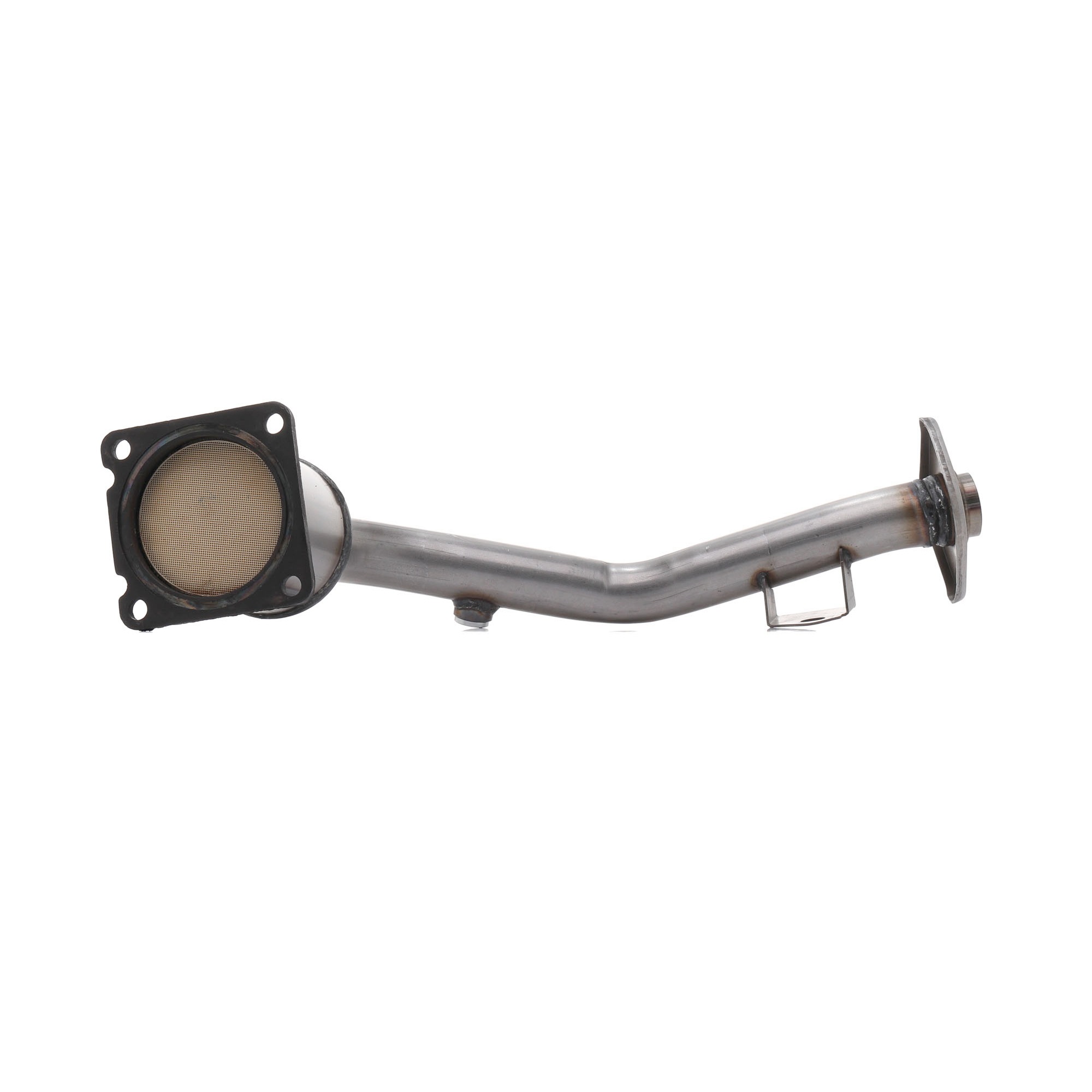 Katalysator 1731 HS STARK SKCCT-4840099 MERCEDES-BENZ, PEUGEOT, CITROЁN, DS, TALBOT