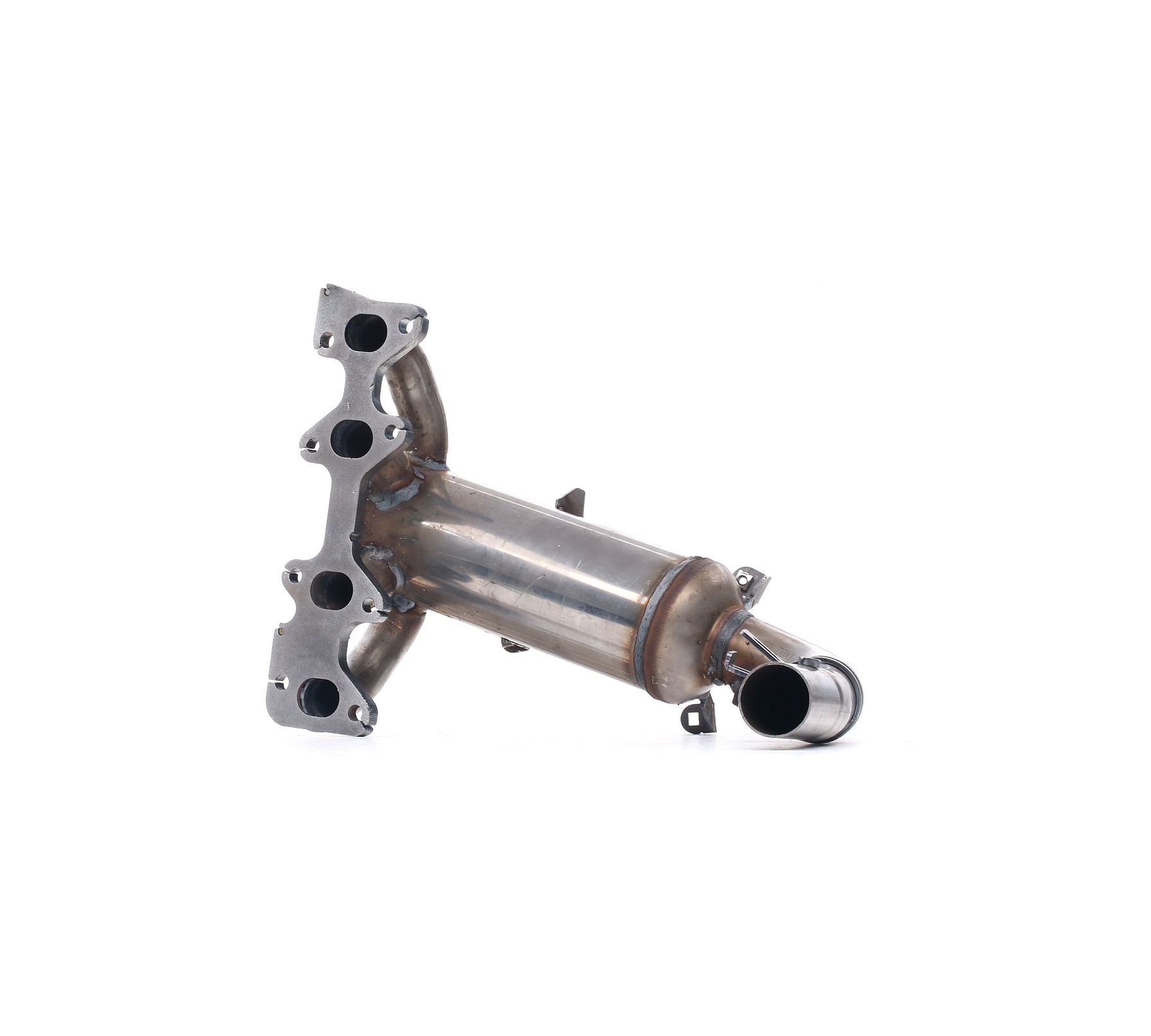 Fahrzeugkatalysator STARK SKCCT-4840101 Bewertung