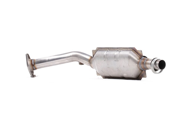 Katalysator SKCCT-4840103 STARK 1705V0 PEUGEOT, CITROЁN