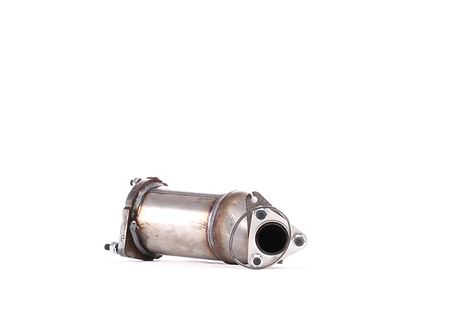 Katalizátor 96484268 RIDEX 429C0105 MERCEDES-BENZ, CHEVROLET, DAEWOO