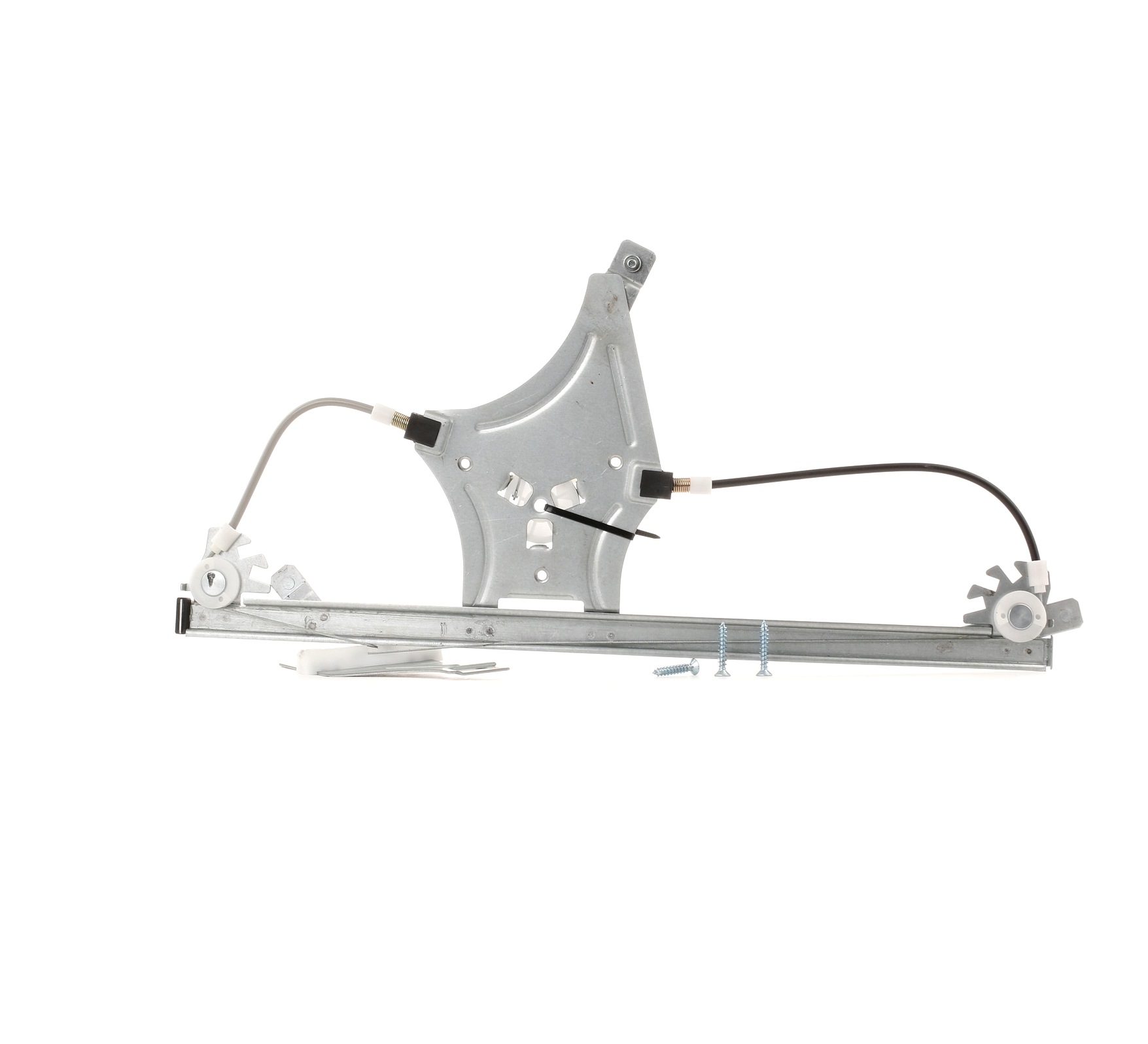 Fensterheber STARK SKWR-0420555 Bewertung