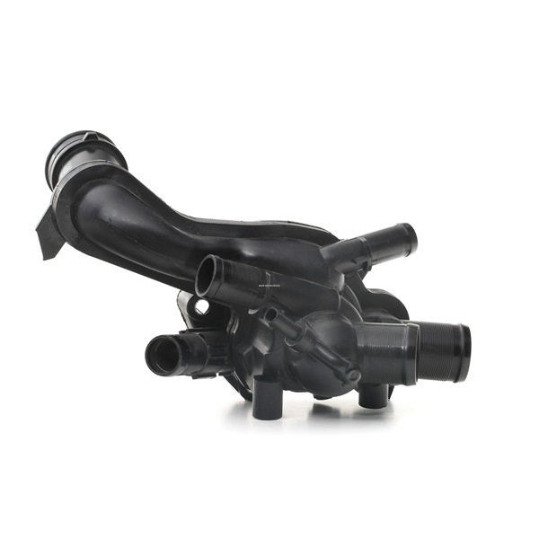 Termostato de agua STARK SKTC-0560436
