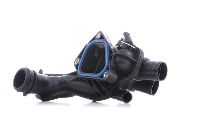 Termostato refrigerante RIDEX 316T0266