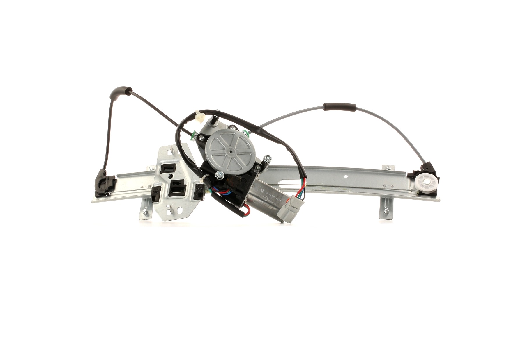 Fensterheber STARK SKWR-0420557 Bewertung