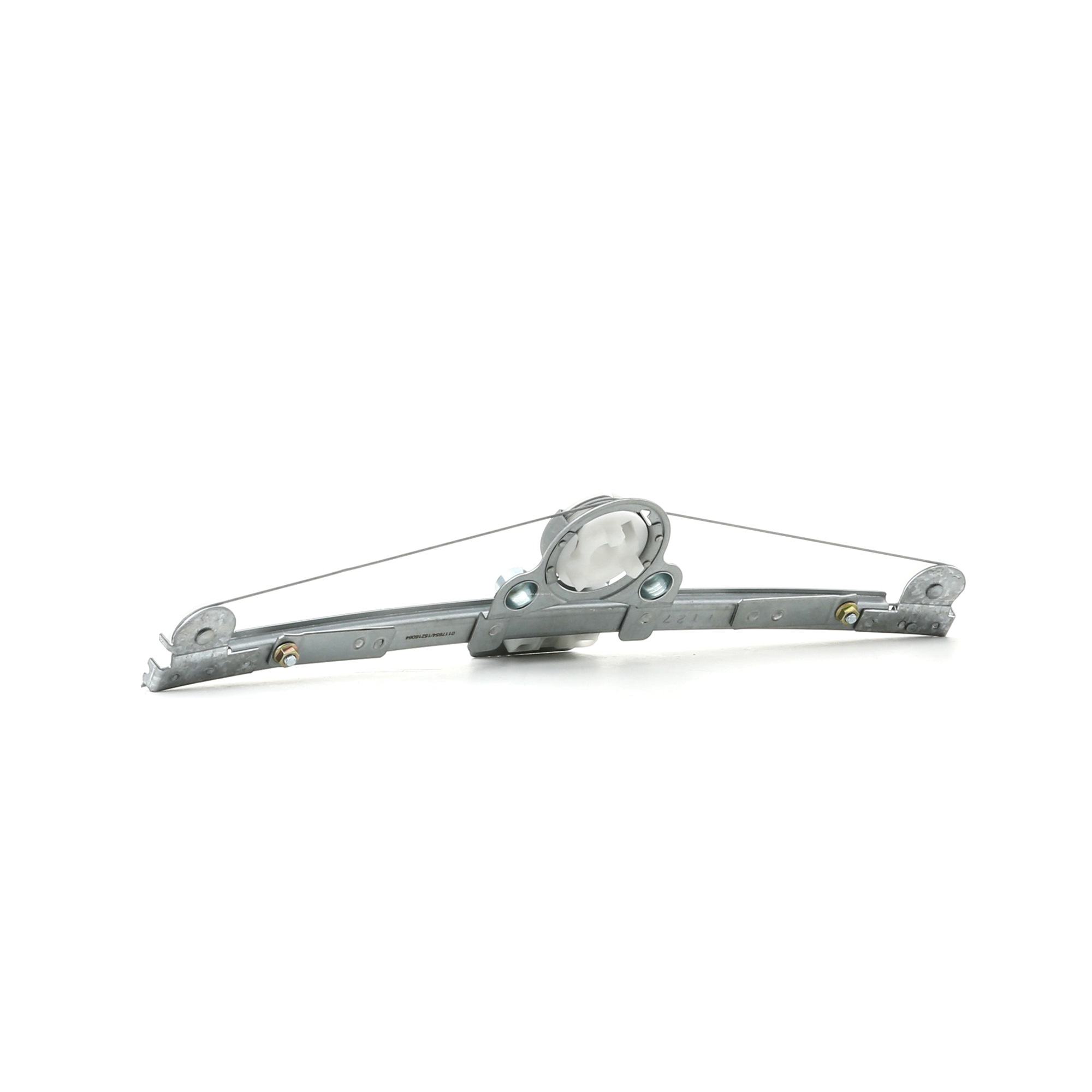 Fensterheber STARK SKWR-0420561 Bewertung