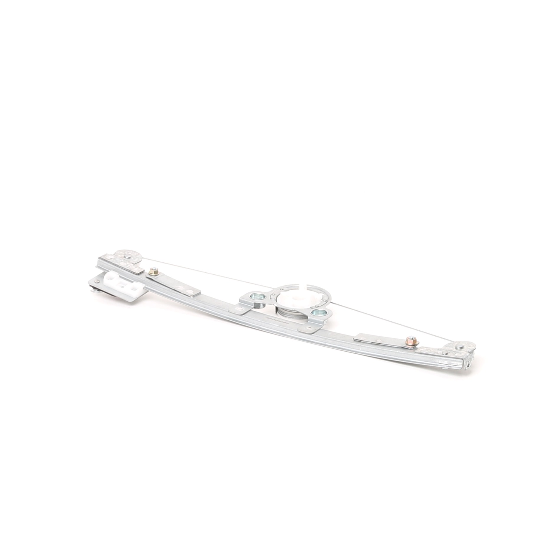 Fensterheber 1561W0559 RIDEX 52060971 FORD, FIAT, ALFA ROMEO, LANCIA, ABARTH