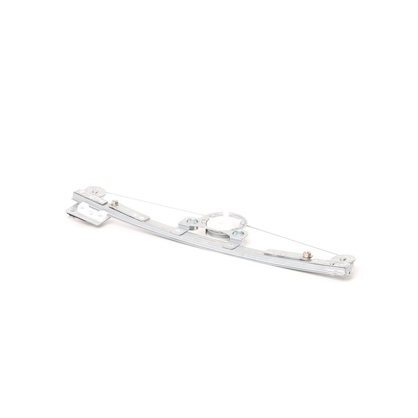 Fensterheber 1561W0559 RIDEX LTFT94L FIAT, ABARTH