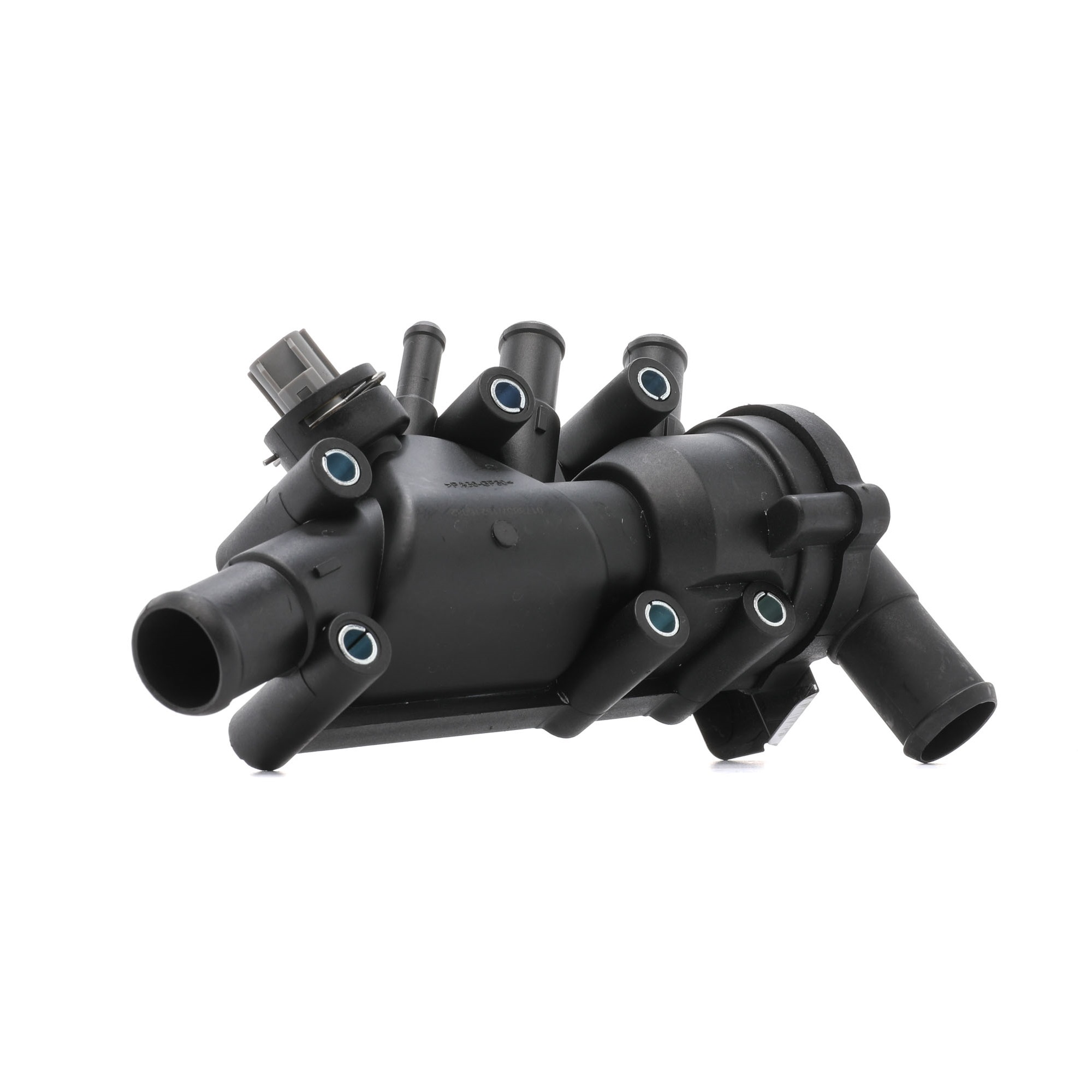 Kühlwasserthermostat SKTC-0560439 STARK 1212853 FORD