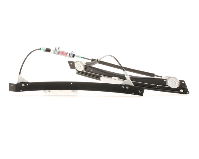 RIDEX 1561W0566 Fensterheber