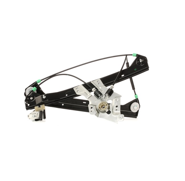 Mechanizm otwierania szyby STARK SKWR-0420569